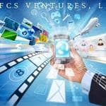 FCS Ventures, LLC